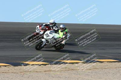 media/Mar-10-2024-SoCal Trackdays (Sun) [[6228d7c590]]/2-Bowl (10am)/